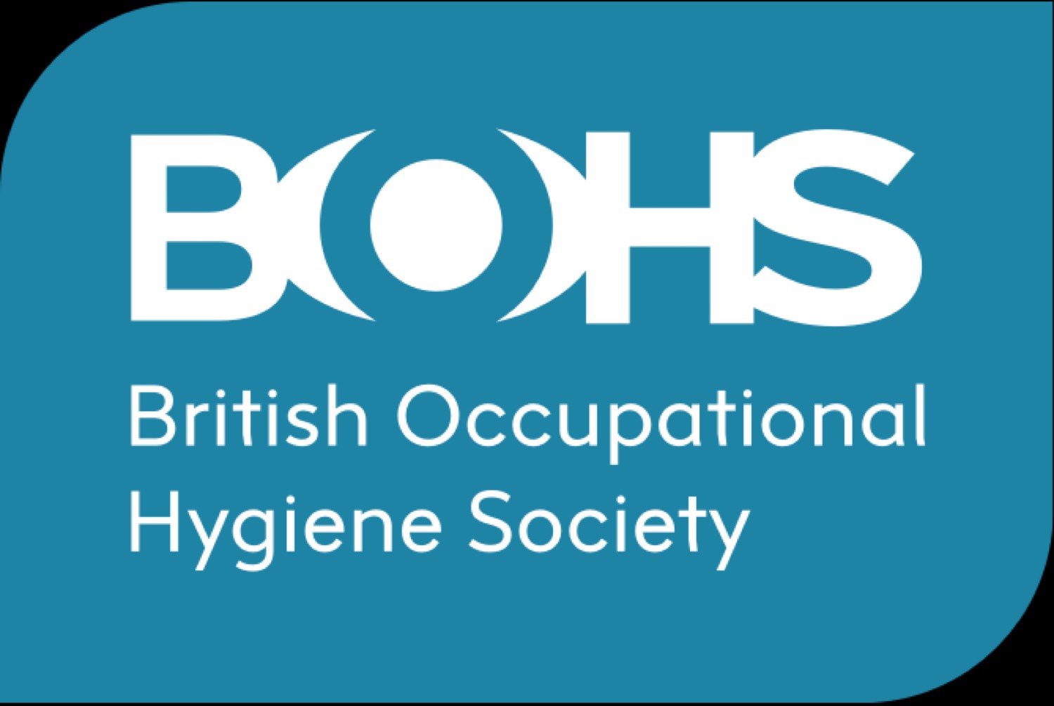 British Occupational Hygiene Society