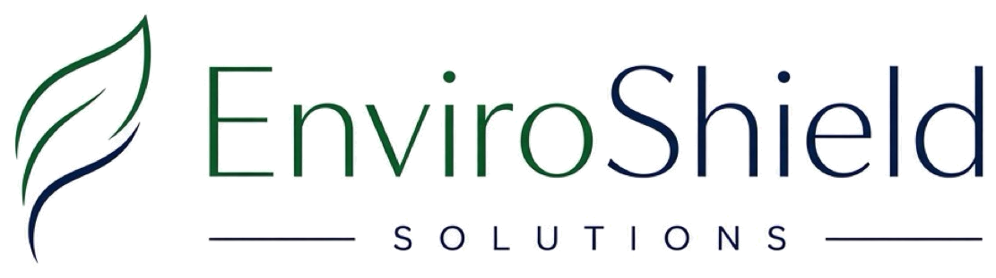 EnviroShield Solutions